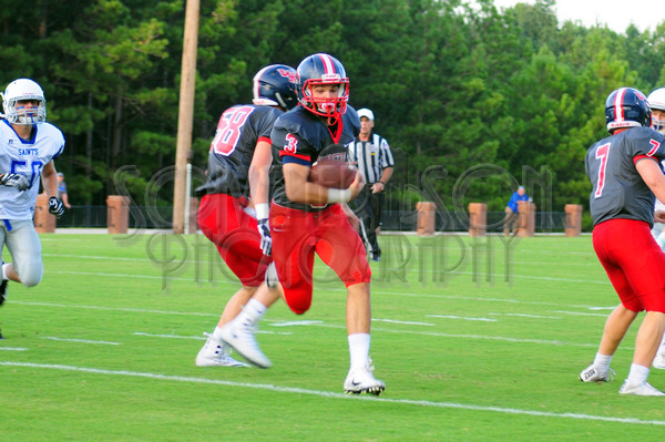 8-25 WAvsSBA 036.JPG